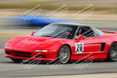 media/May-03-2025-Speed Ventures (Sat) [[ededc6c3fe]]/Black Group/Session 2 (Grid and Turn 14)/